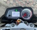 Спарк Другая, объемом двигателя 0.2 л и пробегом 0 тыс. км за 1050 $, фото 2 на Automoto.ua
