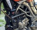 Спарк Інша, об'ємом двигуна 0.2 л та пробігом 0 тис. км за 1250 $, фото 5 на Automoto.ua
