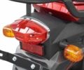 Спарк Інша, об'ємом двигуна 0.13 л та пробігом 0 тис. км за 31265 $, фото 16 на Automoto.ua