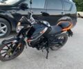 Спарк Другая, объемом двигателя 0.2 л и пробегом 0 тыс. км за 1050 $, фото 1 на Automoto.ua