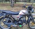 Спарк Другая, объемом двигателя 0.13 л и пробегом 0 тыс. км за 27000 $, фото 14 на Automoto.ua