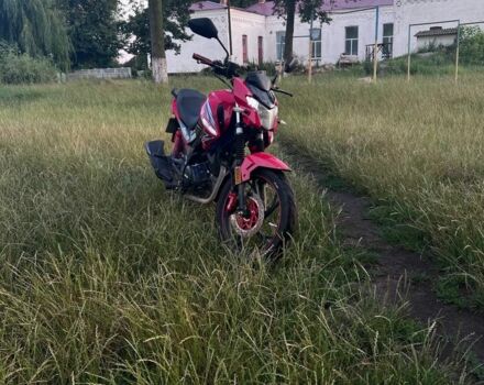 Спарк Другая, объемом двигателя 0.2 л и пробегом 0 тыс. км за 41000 $, фото 2 на Automoto.ua