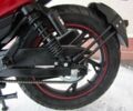 Спарк Другая, объемом двигателя 14.86 л и пробегом 0 тыс. км за 1220 $, фото 7 на Automoto.ua