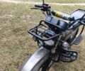 Спарк Другая, объемом двигателя 0.13 л и пробегом 0 тыс. км за 27000 $, фото 3 на Automoto.ua