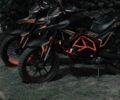 Спарк Другая, объемом двигателя 0.3 л и пробегом 0 тыс. км за 1700 $, фото 1 на Automoto.ua