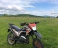 Спарк Інша, об'ємом двигуна 0.2 л та пробігом 0 тис. км за 1300 $, фото 6 на Automoto.ua