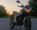Спарк Другая, объемом двигателя 0.2 л и пробегом 0 тыс. км за 900 $, фото 1 на Automoto.ua