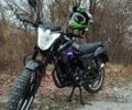 Спарк Інша, об'ємом двигуна 0.15 л та пробігом 0 тис. км за 818 $, фото 7 на Automoto.ua