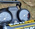 Спарк Другая, объемом двигателя 0.13 л и пробегом 0 тыс. км за 27000 $, фото 5 на Automoto.ua
