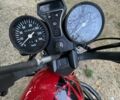 Спарк Другая, объемом двигателя 0.13 л и пробегом 0 тыс. км за 481 $, фото 4 на Automoto.ua