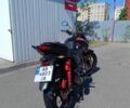 Спарк Другая, объемом двигателя 0.2 л и пробегом 0 тыс. км за 900 $, фото 2 на Automoto.ua