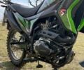 Спарк Другая, объемом двигателя 0.25 л и пробегом 0 тыс. км за 1550 $, фото 2 на Automoto.ua