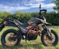 Спарк Другая, объемом двигателя 0.3 л и пробегом 0 тыс. км за 1700 $, фото 1 на Automoto.ua