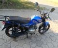Спарк Інша, об'ємом двигуна 0.13 л та пробігом 0 тис. км за 23500 $, фото 2 на Automoto.ua
