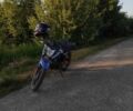 Спарк Інша, об'ємом двигуна 0.15 л та пробігом 0 тис. км за 793 $, фото 1 на Automoto.ua