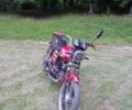 Спарк Другая, объемом двигателя 0.13 л и пробегом 0 тыс. км за 421 $, фото 1 на Automoto.ua