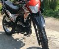 Спарк Інша, об'ємом двигуна 0.2 л та пробігом 0 тис. км за 1300 $, фото 1 на Automoto.ua