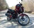 Спарк Другая, объемом двигателя 0.15 л и пробегом 0 тыс. км за 889 $, фото 1 на Automoto.ua