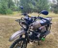 Спарк Другая, объемом двигателя 0.13 л и пробегом 0 тыс. км за 27000 $, фото 4 на Automoto.ua