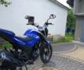 Спарк Другая, объемом двигателя 0.2 л и пробегом 0 тыс. км за 950 $, фото 5 на Automoto.ua