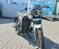 Спарк Другая, объемом двигателя 0.13 л и пробегом 0 тыс. км за 800 $, фото 1 на Automoto.ua