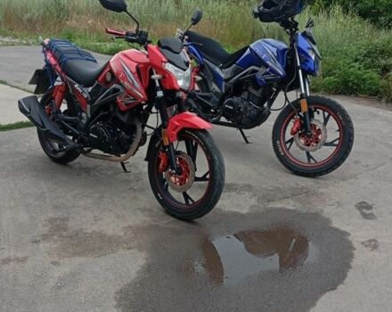 Спарк Другая, объемом двигателя 0.2 л и пробегом 0 тыс. км за 41000 $, фото 7 на Automoto.ua