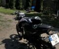 Спарк Інша, об'ємом двигуна 14.86 л та пробігом 0 тис. км за 43000 $, фото 4 на Automoto.ua