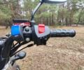 Спарк Другая, объемом двигателя 0.13 л и пробегом 0 тыс. км за 27000 $, фото 7 на Automoto.ua