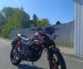 Спарк Другая, объемом двигателя 0.2 л и пробегом 0 тыс. км за 900 $, фото 1 на Automoto.ua