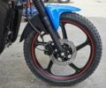 Спарк Інша, об'ємом двигуна 0.13 л та пробігом 0 тис. км за 31265 $, фото 11 на Automoto.ua