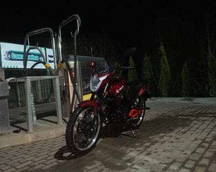 Спарк Другая, объемом двигателя 0.15 л и пробегом 0 тыс. км за 889 $, фото 1 на Automoto.ua