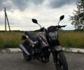Спарк Другая, объемом двигателя 0.25 л и пробегом 0 тыс. км за 1201 $, фото 1 на Automoto.ua