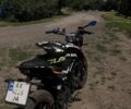 Спарк Інша, об'ємом двигуна 14.86 л та пробігом 0 тис. км за 43000 $, фото 2 на Automoto.ua