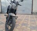 Спарк Другая, объемом двигателя 0.25 л и пробегом 0 тыс. км за 42000 $, фото 1 на Automoto.ua