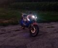 Спарк Другая, объемом двигателя 0.2 л и пробегом 0 тыс. км за 41000 $, фото 1 на Automoto.ua