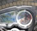 Спарк Другая, объемом двигателя 0.2 л и пробегом 0 тыс. км за 950 $, фото 7 на Automoto.ua