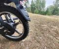 Спарк Другая, объемом двигателя 0.13 л и пробегом 0 тыс. км за 27000 $, фото 12 на Automoto.ua