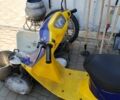 Спарк Другая, объемом двигателя 0.13 л и пробегом 0 тыс. км за 7500 $, фото 2 на Automoto.ua