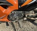 Спарк Другая, объемом двигателя 0.13 л и пробегом 0 тыс. км за 500 $, фото 3 на Automoto.ua
