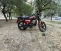 Спарк Другая, объемом двигателя 0.13 л и пробегом 0 тыс. км за 481 $, фото 1 на Automoto.ua