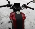 Спарк Другая, объемом двигателя 14.86 л и пробегом 0 тыс. км за 1220 $, фото 11 на Automoto.ua