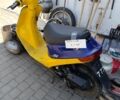 Спарк Другая, объемом двигателя 0.13 л и пробегом 0 тыс. км за 7500 $, фото 1 на Automoto.ua