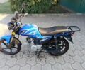 Спарк Інша, об'ємом двигуна 0.13 л та пробігом 0 тис. км за 23500 $, фото 1 на Automoto.ua