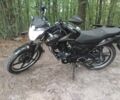 Спарк Інша, об'ємом двигуна 0.15 л та пробігом 0 тис. км за 793 $, фото 1 на Automoto.ua