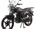 Спарк Інша, об'ємом двигуна 0.13 л та пробігом 0 тис. км за 31265 $, фото 1 на Automoto.ua