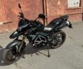 Спарк Інша, об'ємом двигуна 14.86 л та пробігом 0 тис. км за 1700 $, фото 1 на Automoto.ua