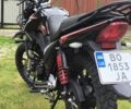 Спарк Другая, объемом двигателя 0.2 л и пробегом 0 тыс. км за 950 $, фото 3 на Automoto.ua