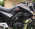 Спарк Другая, объемом двигателя 0.2 л и пробегом 0 тыс. км за 950 $, фото 7 на Automoto.ua