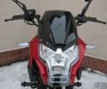 Спарк Другая, объемом двигателя 14.86 л и пробегом 0 тыс. км за 1220 $, фото 2 на Automoto.ua