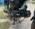 Спарк Інша, об'ємом двигуна 0.13 л та пробігом 0 тис. км за 457 $, фото 2 на Automoto.ua